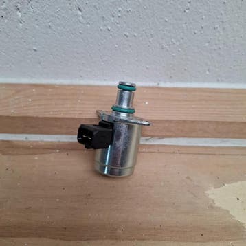 Stuurhuis sensor A 211 460 0884 (Nieuw), Ophalen of Verzenden, Nieuw, Mercedes-Benz