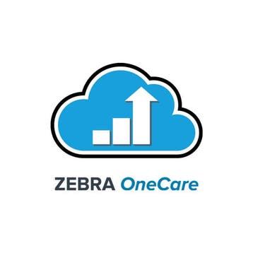 Zebra Service, OneCare Select, 5 years | Z1AS-ZD60-5C0, Verzenden, Nieuw