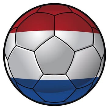 Muurcirkel sticker voor iedere ruimte thuis en op kantoor, Ophalen of Verzenden, Nieuw