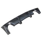 SK-Import Achter Diffuser Nissan 350Z, Nieuw, Ophalen of Verzenden, Achter, Bumper