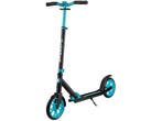 Globber NL 500-205 - Step - Vouwbaar - Verstelbaar - 205mm -, Verzenden, Nieuw