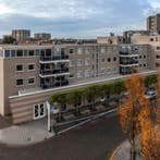 Appartement in Weert gevonden voor €1200,- pm, Weert, Direct bij eigenaar, Limburg, Appartement