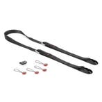 Peak Design L-BL-3 Leash - Black, Ophalen of Verzenden, Nieuw