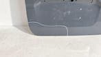 Mercedes Sprinter W907 rechter achterdeur portier rechts, Ophalen, Gebruikt, Links, Deur