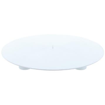 Taartplateau stapel rond Ø15cm, Hobby en Vrije tijd, Verzenden, Nieuw
