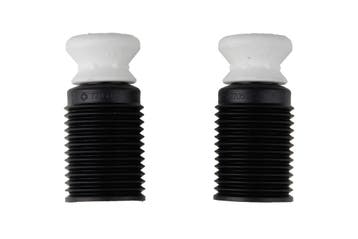 Bilstein B1 Service Parts Stofkap kit schokdemper | Bmw | 5, Verzenden, Nieuw