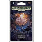 Arkham Horror LCG: Echoes of the Past - NIEUW, Hobby en Vrije tijd, Gezelschapsspellen | Bordspellen, Verzenden, Nieuw