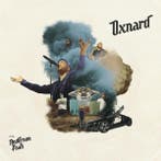 lp nieuw - Anderson .Paak - Oxnard, Verzenden, Zo goed als nieuw