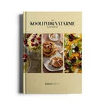 Het koolhydraatarme receptenboek 9789083090719, Verzenden, Zo goed als nieuw