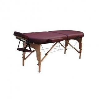 Massagetafel Body Oval Master, Verzenden, Nieuw