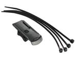 Garmin Fiets-/Stuurhouder voor Handheld GPS 010-11023-00, Auto diversen, Verzenden, Zo goed als nieuw