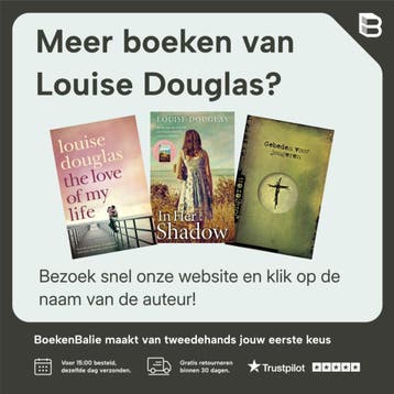 The Scarlet Dress - Louise Douglas 9781838892821, Verzenden, Gelezen, Louise Douglas