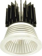 Klemko Lumiko LED-Module - 863022, Verzenden, Nieuw, Overige typen