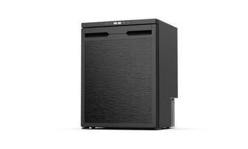LG compressor koelkast CR65X 12/24V, Watersport en Boten, Ophalen of Verzenden, Nieuw, Zeilboot of Motorboot