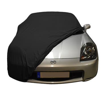 Autohoes voor Toyota MR2 Mk3 (1999-2006) Indoor BESTE, Ophalen of Verzenden, Nieuw, Op maat