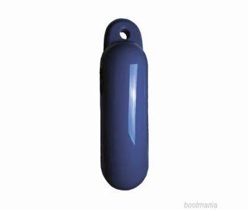 Majoni dropfender 1-12x45cm navy, Verzenden, Nieuw