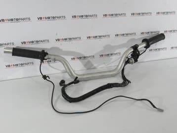 Yamaha Tracer 9 GT Stuur, Motoren, Ophalen of Verzenden, Nieuw