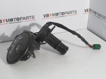 Suzuki GS 400 Contactslot, Ophalen of Verzenden, Nieuw