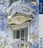 Barcelona - Barcelona, Boeken, Ophalen of Verzenden, Nieuw