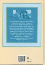Verhalen uit de bijbel - Het oude testament 9789044707120, Verzenden, Gelezen