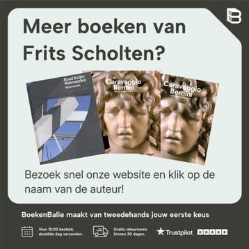 Willem van Tetrode, sculptor c. 1525-1580 - Frits Scholten, Verzenden, Zo goed als nieuw, Frits Scholten