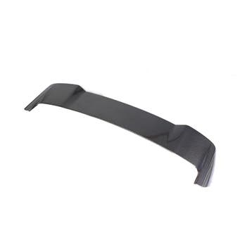 BMW G01 X3 Carbon dak spoiler, Verzenden