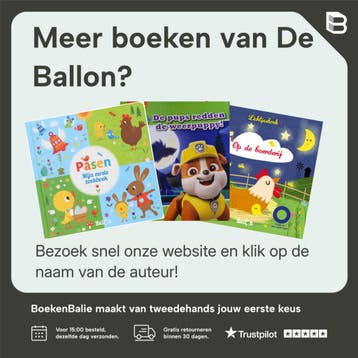 Box Tiny de complete collectie / Tiny / 0 - De Ballon, Verzenden, Gelezen, De Ballon