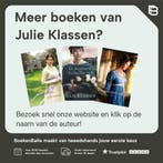 De bruid van Ivy Green / Ivy Hill / 3 9789043530453, Verzenden, Gelezen, Julie Klassen
