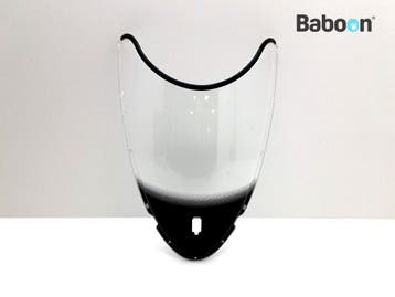 Kuipruit Ducati 749 (48710282A), Motoren, Onderdelen | Ducati, Verzenden, Gebruikt