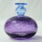 Kosta Boda - Bertil Vallien, Antikva - Vaas - Glas, Antiek en Kunst