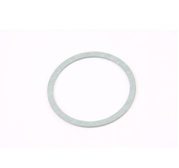 Cramer  Afdichtingsring 1,5mm EK 85 Cramer à 2 stuks., Ophalen of Verzenden, Nieuw