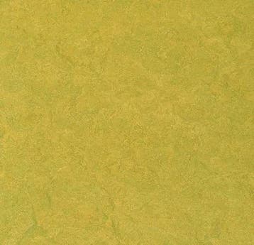 Forbo Marmoleum Sport 83878, Verzenden, Nieuw