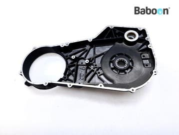 Primaire Deksel Harley-Davidson FLSTC Softail Heritage, Verzenden, Gebruikt