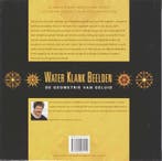 Water Klank Beelden 9789020202144 Robert Boerman, Boeken, Verzenden, Zo goed als nieuw, Robert Boerman