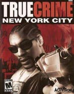 True Crime, New York City PC, Verzenden, Nieuw