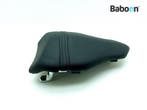 Buddy Seat Achter Ducati 1098 R 2007-2009, Verzenden, Gebruikt