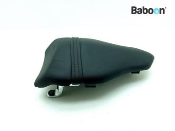 Buddy Seat Achter Ducati 1098 R 2007-2009, Verzenden, Gebruikt