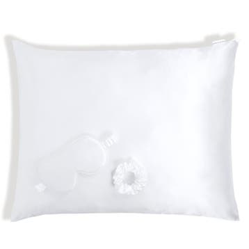 Dore & Rose Serenity Sleep Bundle White, Ophalen of Verzenden, Nieuw, Overige typen