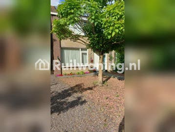 84 m² huis in Koudum, 4 kamers (Fryslân)