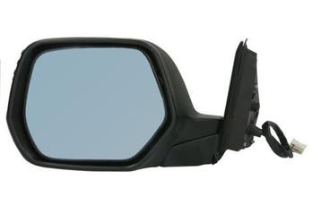 Buitenspiegel o.a: Honda, CR-V (RE, RM), Ophalen of Verzenden, Nieuw, Honda