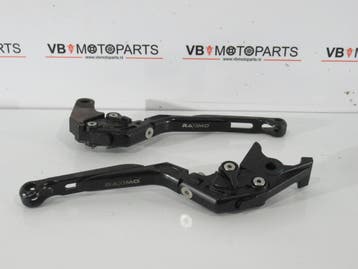 Honda CB 650 R Remhendel koppelingshendel, Motoren, Ophalen of Verzenden, Nieuw