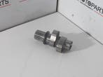 KTM 600 LC4 Nokkenas, Motoren, Ophalen of Verzenden, Nieuw