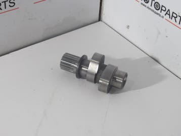 KTM 600 LC4 Nokkenas, Ophalen of Verzenden, Nieuw