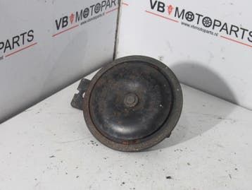 Yamaha TDM 850 Toeter, Ophalen of Verzenden, Nieuw