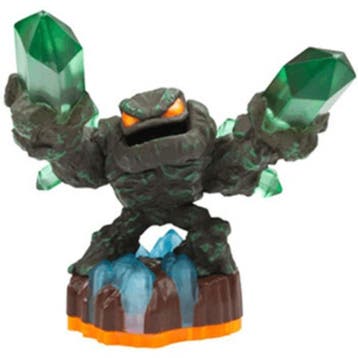 Lightcore Prism Break - Giants (Skylanders), Ophalen of Verzenden, Zo goed als nieuw