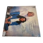 Modern Talking - Dont Worry Maxi-Single Limited Edition, Cd's en Dvd's, Verzenden, Nieuw in verpakking