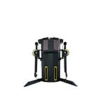Gymfit - Dual Adjustable Pulley - Functional Trainer - Dap -, Ophalen of Verzenden, Nieuw