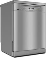 Miele G 7210 SCU vaatwasser EWO4234DHZ1049, Ophalen of Verzenden, Nieuw