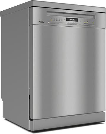 Miele G 7210 SCU vaatwasser EWO4234DHZ1049, Witgoed en Apparatuur, Vaatwasmachines, Ophalen of Verzenden, Nieuw