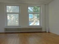 Appartement Honigmannstraat in Heerlen, Via bemiddelaar, Limburg, Heerlen, Appartement